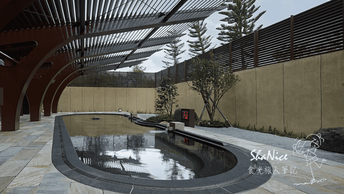 宜蘭力麗威斯汀度假酒店The Westin Yilan Reosrt34.png 宜蘭力麗威斯汀度假酒店The Westin Yilan Reosrt34.png