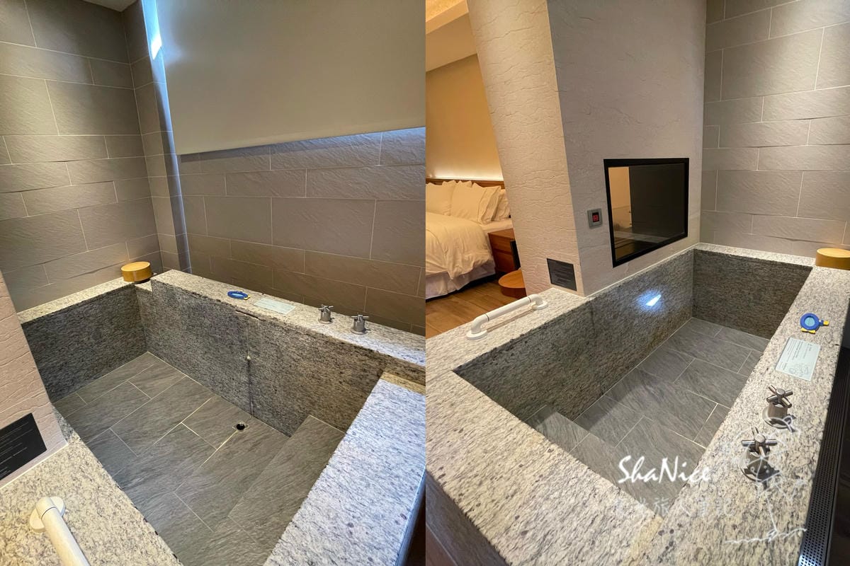 宜蘭力麗威斯汀度假酒店The Westin Yilan Reosrt12.jpg 宜蘭力麗威斯汀度假酒店The Westin Yilan Reosrt12.jpg