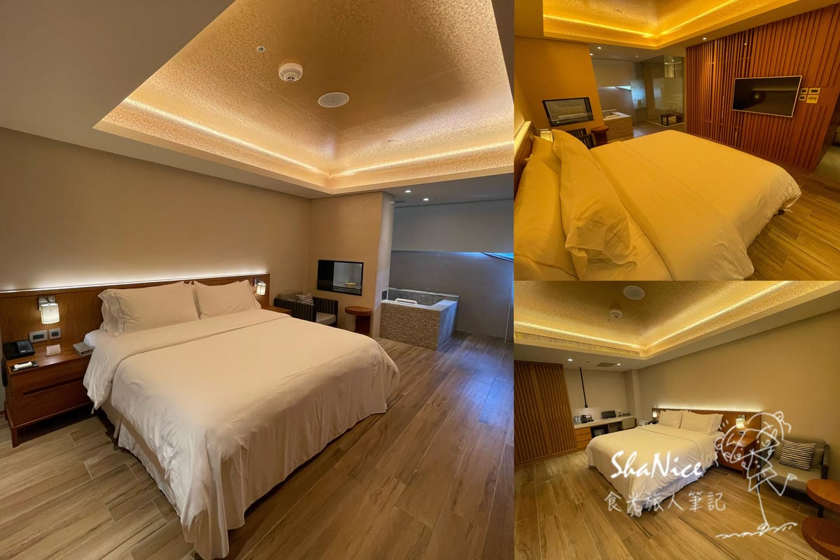宜蘭力麗威斯汀度假酒店The Westin Yilan Reosrt11.jpg 宜蘭力麗威斯汀度假酒店The Westin Yilan Reosrt11.jpg