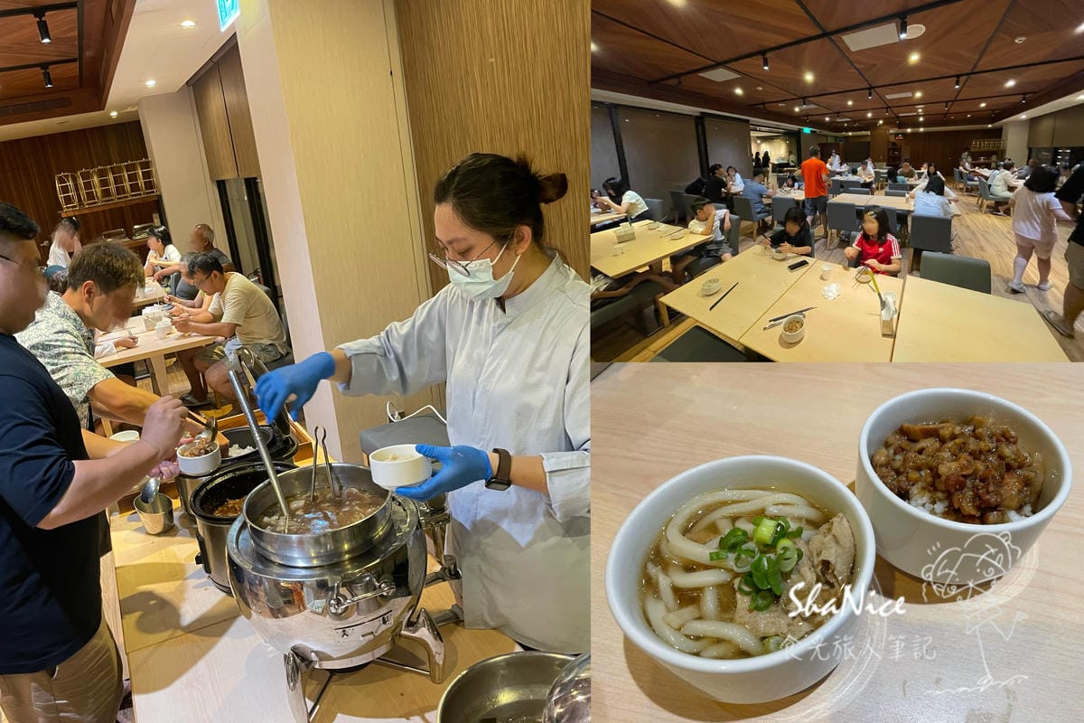 宜蘭力麗威斯汀度假酒店The Westin Yilan Reosrt37.jpg 宜蘭力麗威斯汀度假酒店The Westin Yilan Reosrt37.jpg