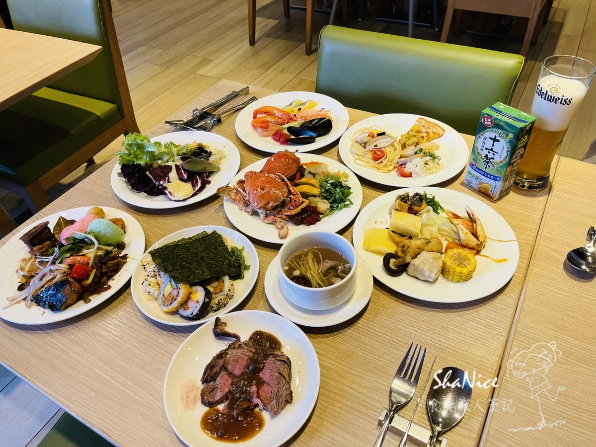 宜蘭力麗威斯汀度假酒店The Westin Yilan Reosrt32.jpg 宜蘭力麗威斯汀度假酒店The Westin Yilan Reosrt32.jpg