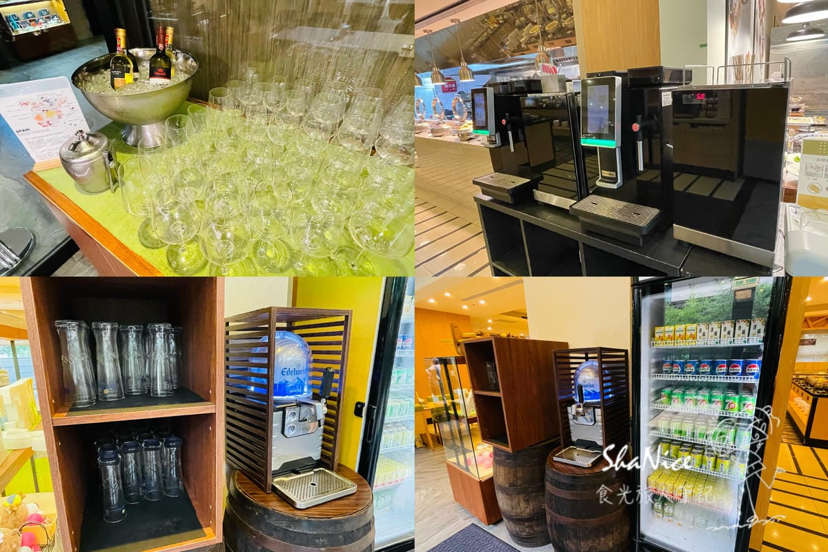 宜蘭力麗威斯汀度假酒店The Westin Yilan Reosrt23.jpg 宜蘭力麗威斯汀度假酒店The Westin Yilan Reosrt23.jpg