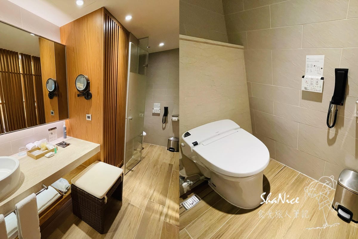 宜蘭力麗威斯汀度假酒店The Westin Yilan Reosrt14.jpg 宜蘭力麗威斯汀度假酒店The Westin Yilan Reosrt14.jpg