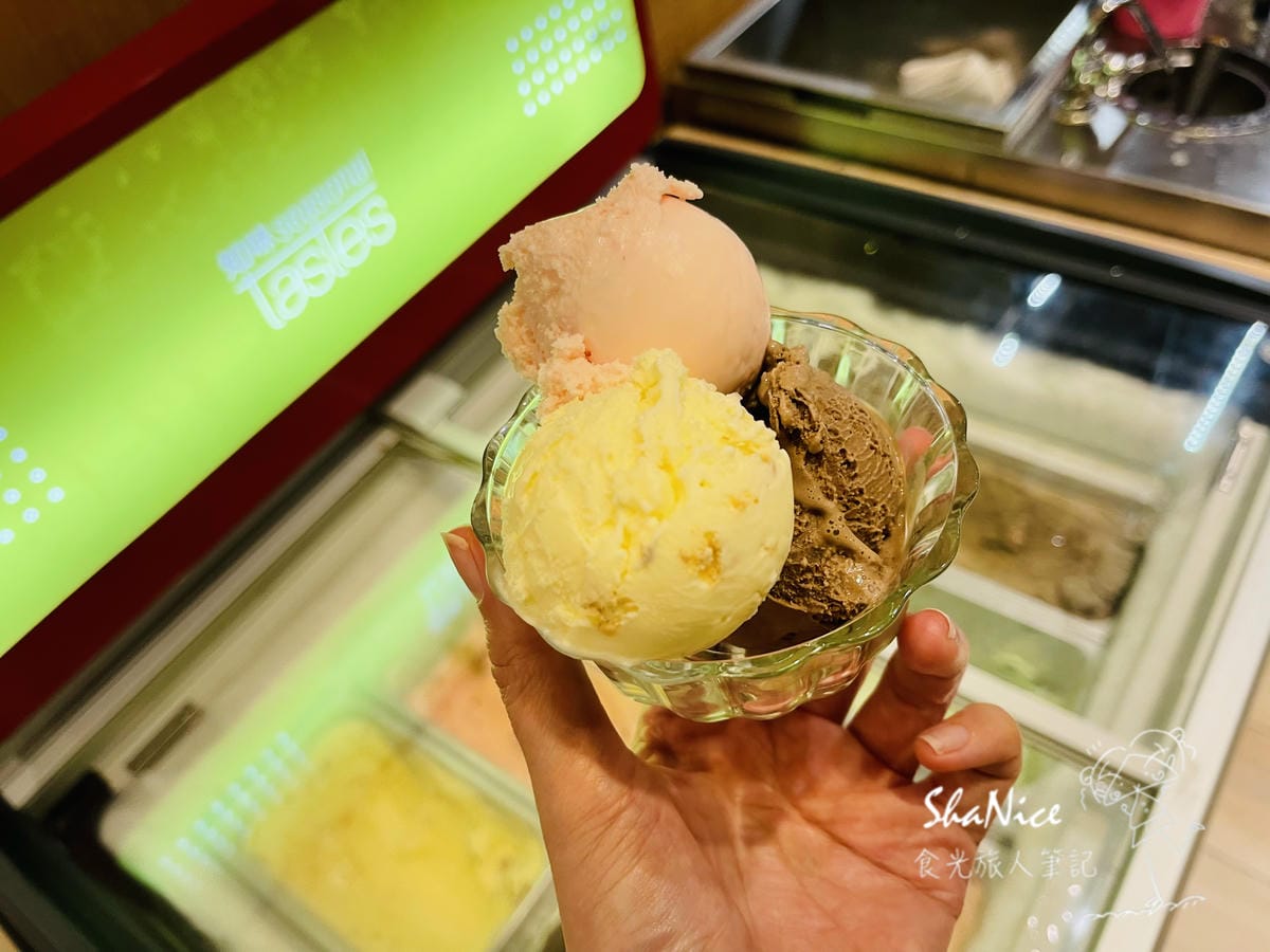 宜蘭力麗威斯汀度假酒店The Westin Yilan Reosrt4.jpg 宜蘭力麗威斯汀度假酒店The Westin Yilan Reosrt4.jpg