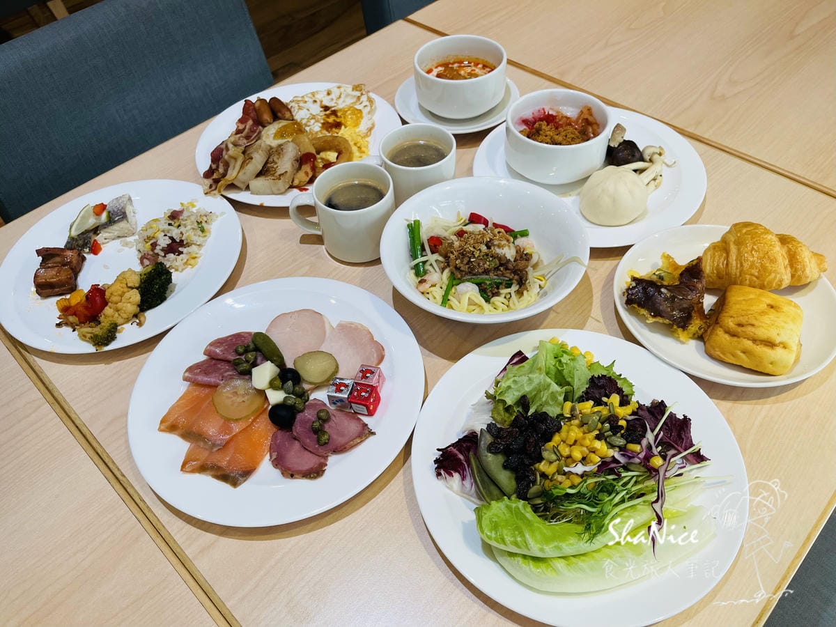 宜蘭力麗威斯汀度假酒店The Westin Yilan Reosrt9.jpg 宜蘭力麗威斯汀度假酒店The Westin Yilan Reosrt9.jpg