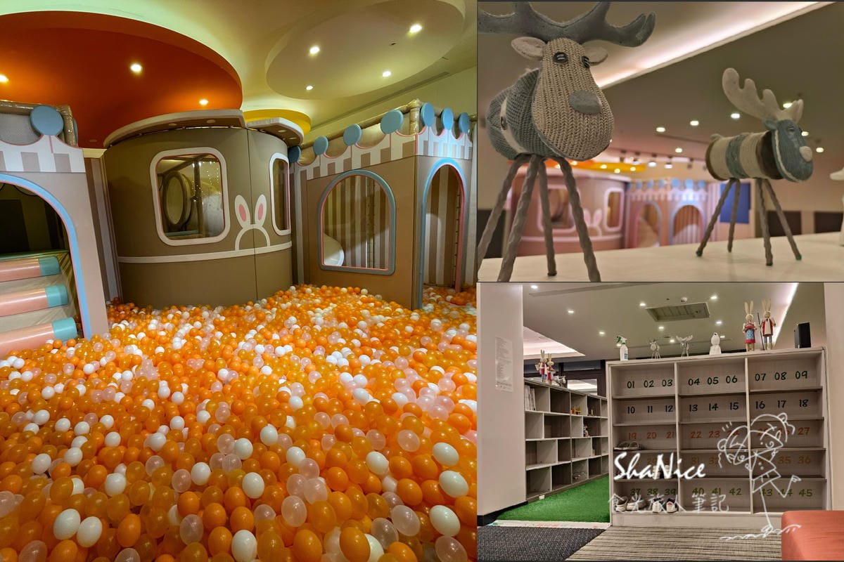 宜蘭力麗威斯汀度假酒店The Westin Yilan Reosrt31.jpg 宜蘭力麗威斯汀度假酒店The Westin Yilan Reosrt31.jpg