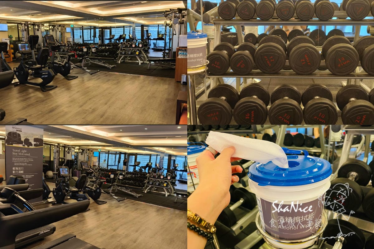 宜蘭力麗威斯汀度假酒店The Westin Yilan Reosrt29.jpg 宜蘭力麗威斯汀度假酒店The Westin Yilan Reosrt29.jpg