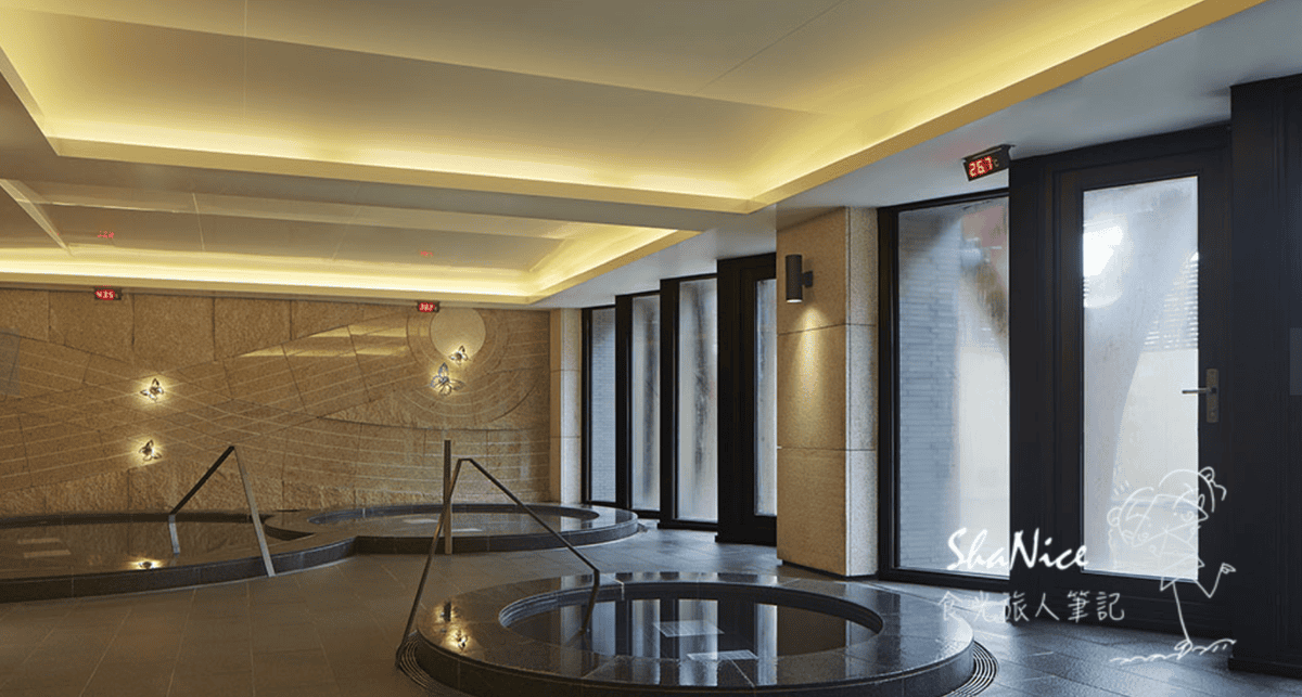 宜蘭力麗威斯汀度假酒店The Westin Yilan Reosrt36.png 宜蘭力麗威斯汀度假酒店The Westin Yilan Reosrt36.png