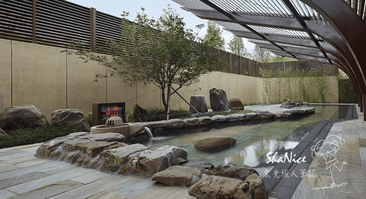 宜蘭力麗威斯汀度假酒店The Westin Yilan Reosrt33.png 宜蘭力麗威斯汀度假酒店The Westin Yilan Reosrt33.png