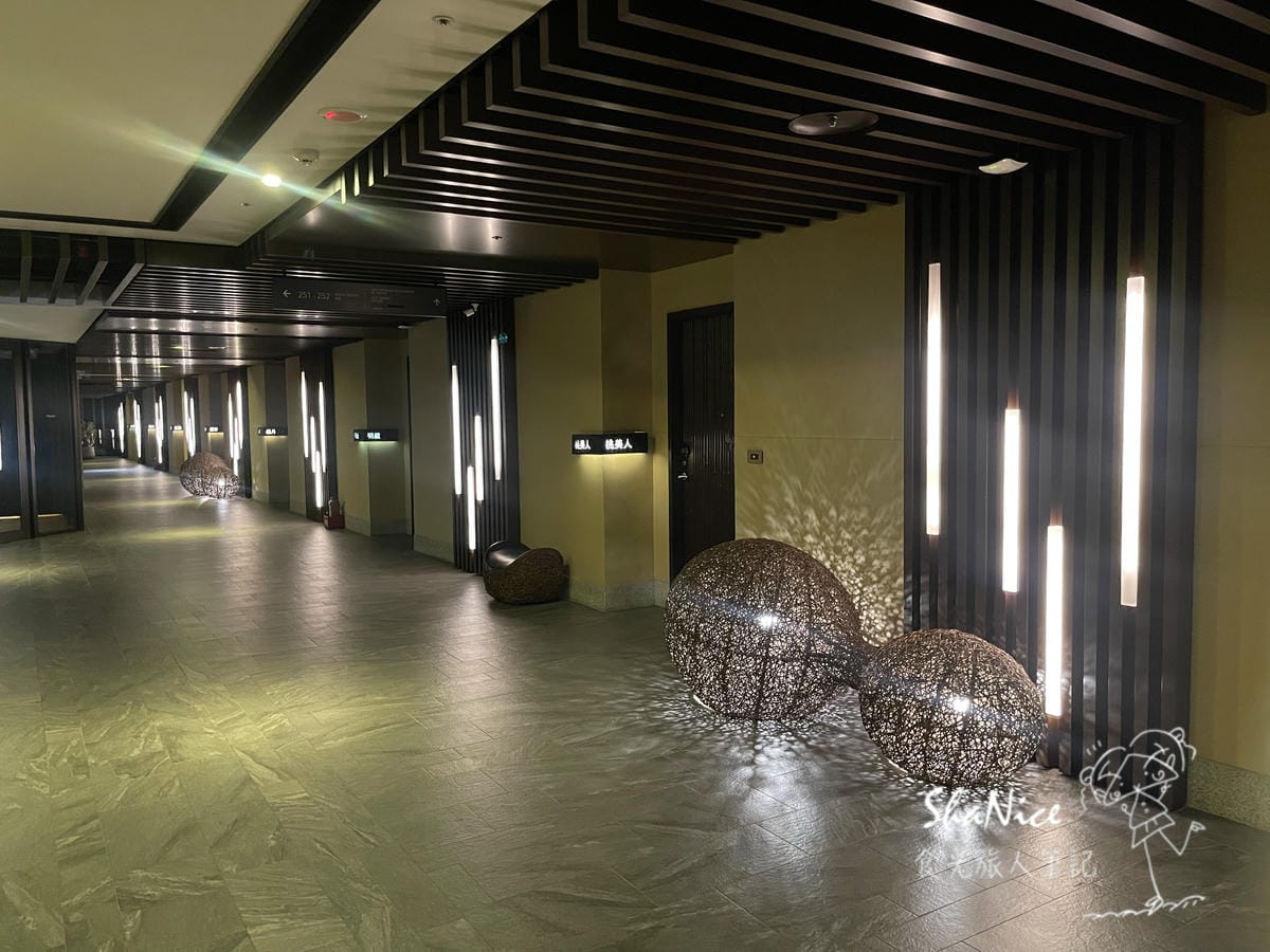 宜蘭力麗威斯汀度假酒店The Westin Yilan Reosrt5.jpg 宜蘭力麗威斯汀度假酒店The Westin Yilan Reosrt5.jpg