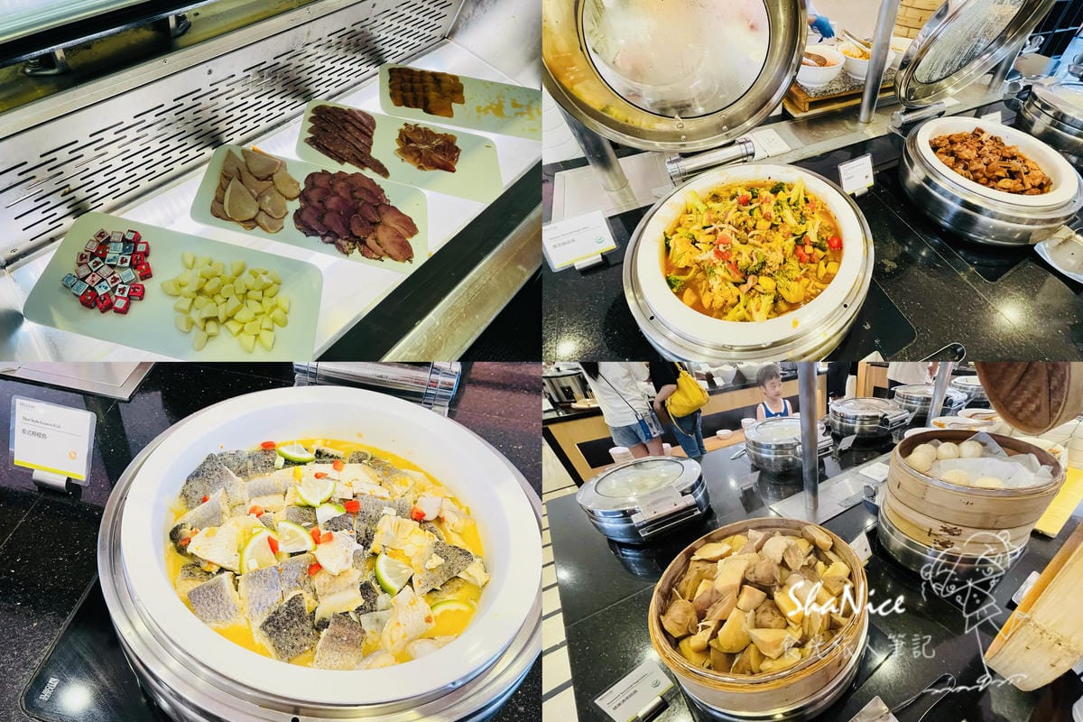 宜蘭力麗威斯汀度假酒店The Westin Yilan Reosrt27.jpg 宜蘭力麗威斯汀度假酒店The Westin Yilan Reosrt27.jpg