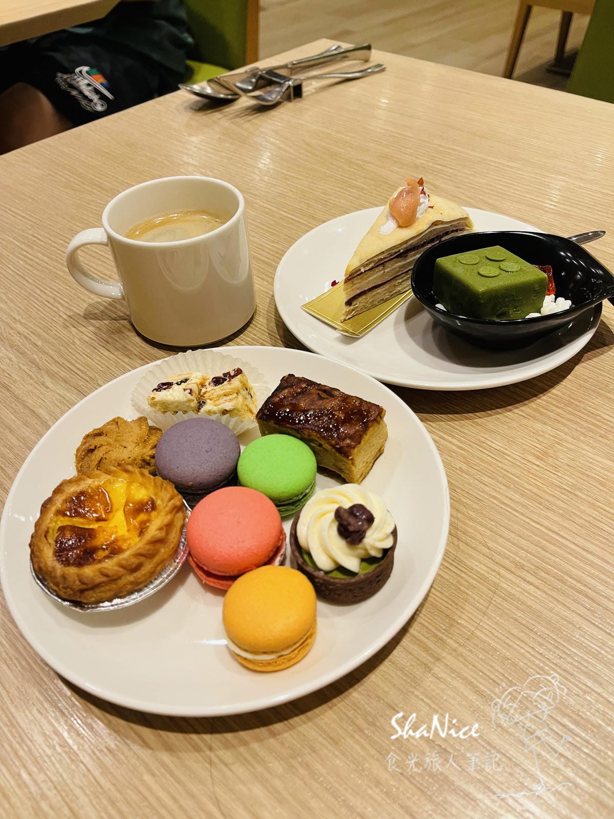 宜蘭力麗威斯汀度假酒店The Westin Yilan Reosrt3.jpg 宜蘭力麗威斯汀度假酒店The Westin Yilan Reosrt3.jpg