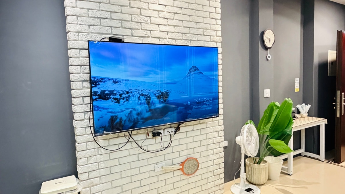 森舍民宿｜台東新社12人/16人包棟住宿villa推薦｜寵物友善民宿