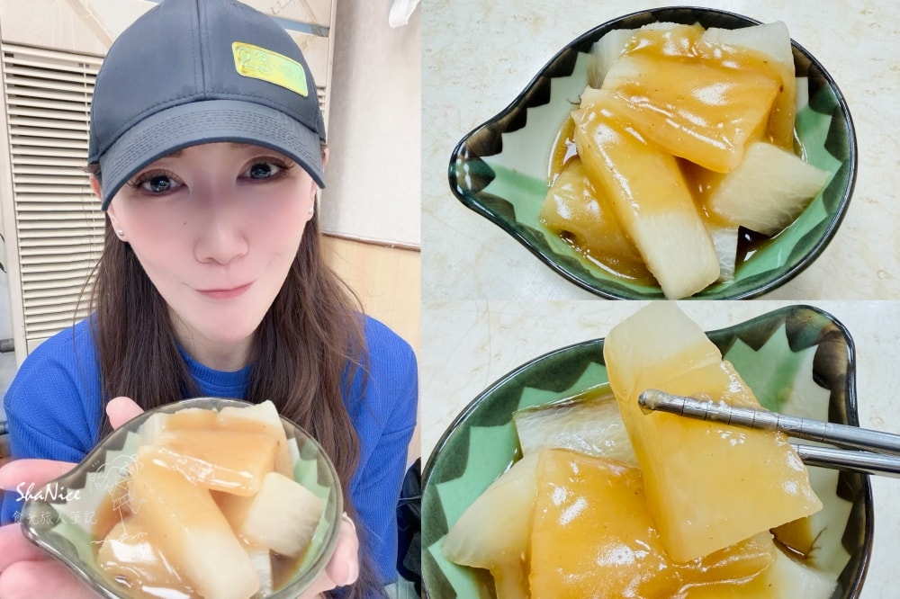 【春來蚵仔麵線】後山埤捷運站銅板美食|七喜春來好滋味 歷經30餘年的美味保證 - 第10張圖 【春來蚵仔麵線】後山埤捷運站銅板美食|七喜春來好滋味 歷經30餘年的美味保證