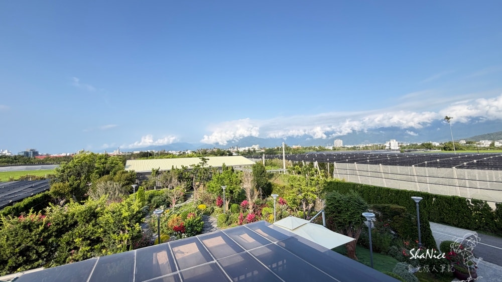 【台東民宿|月光夏民宿】不僅住宿環境超棒 早餐更是令人驚豔 - 第11張圖 【台東民宿|月光夏民宿】不僅住宿環境超棒 早餐更是令人驚豔