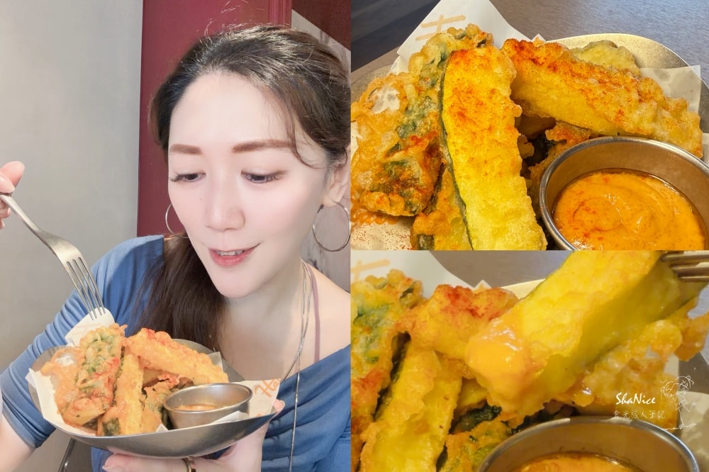 【台東早午餐約會|海特興市hatt fuxing】海特咖啡2號店 新品甜點超美味 - 第14張圖 【台東早午餐約會|海特興市hatt fuxing】海特咖啡2號店 新品甜點超美味