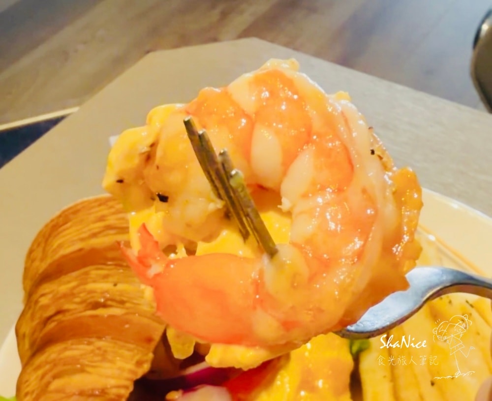 【台東早午餐約會|海特興市hatt fuxing】海特咖啡2號店 新品甜點超美味 - 第13張圖 【台東早午餐約會|海特興市hatt fuxing】海特咖啡2號店 新品甜點超美味